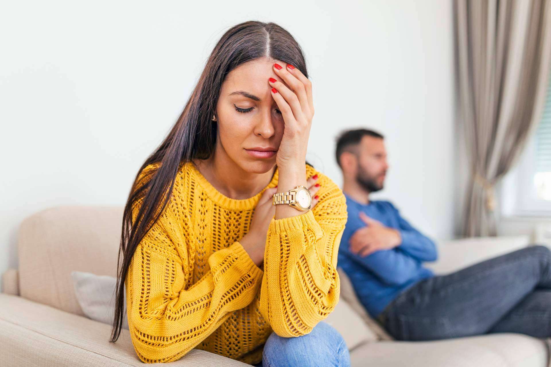 Consejos para evitar el divorcio en vacaciones, con Gaudium Asesores