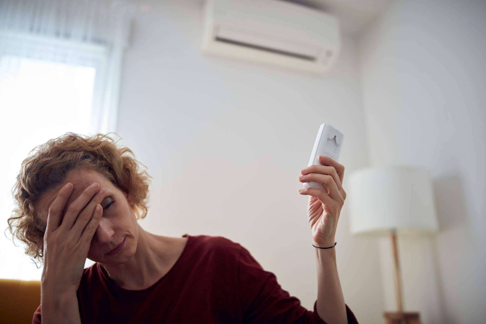 ¿Por qué el verano es el mejor momento para instalar placas solares?, por Soof