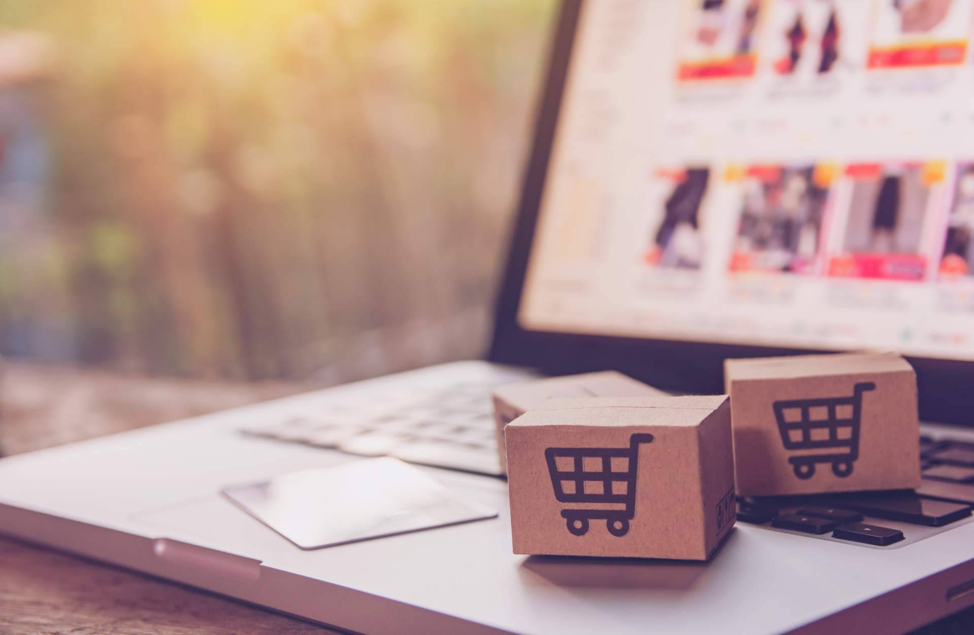La plataforma que da la oportunidad de conseguir productos y servicios a precios competitivos, Dámelo Dámelo