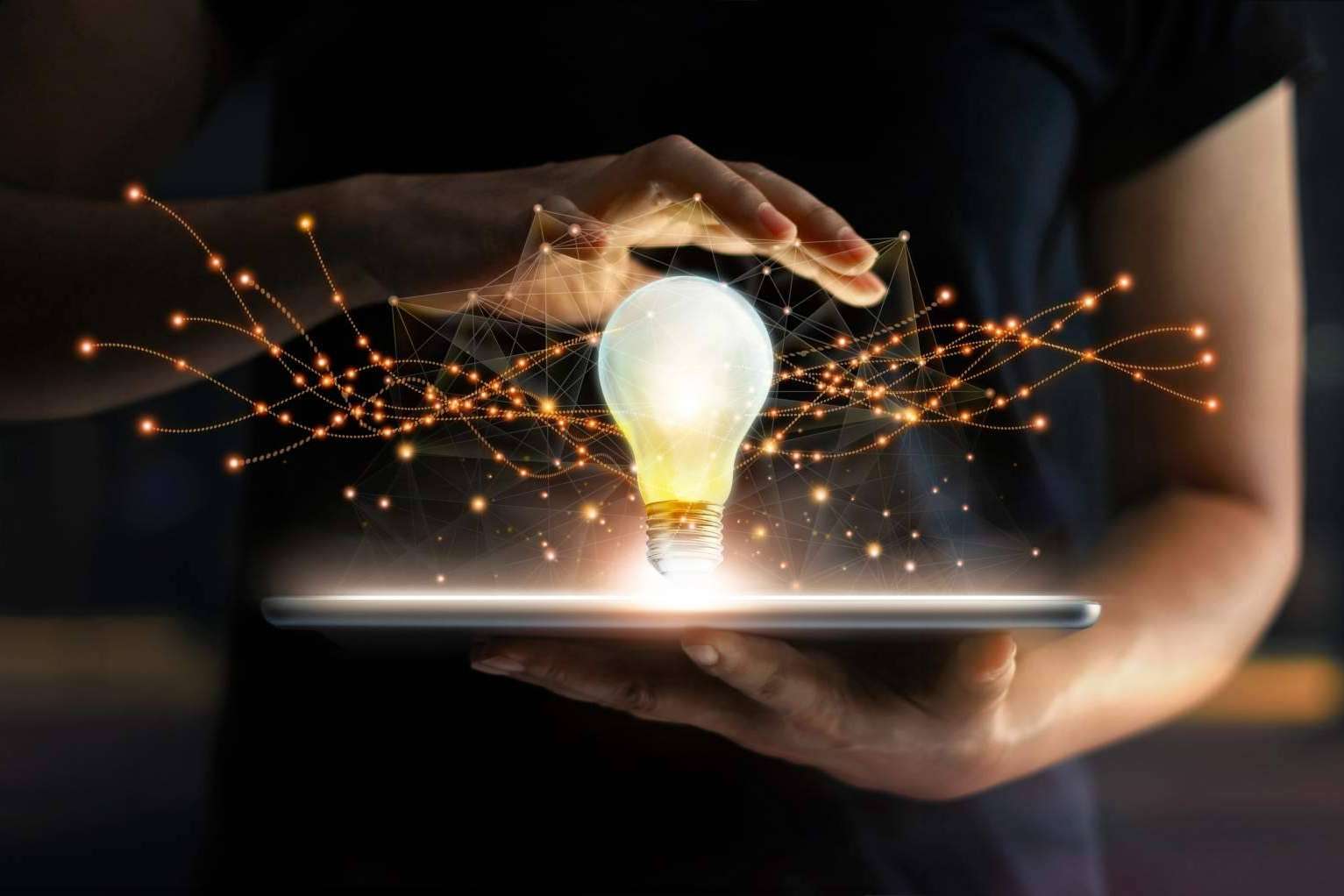 La agencia de marketing Comunicare está especializada en diversas estrategias