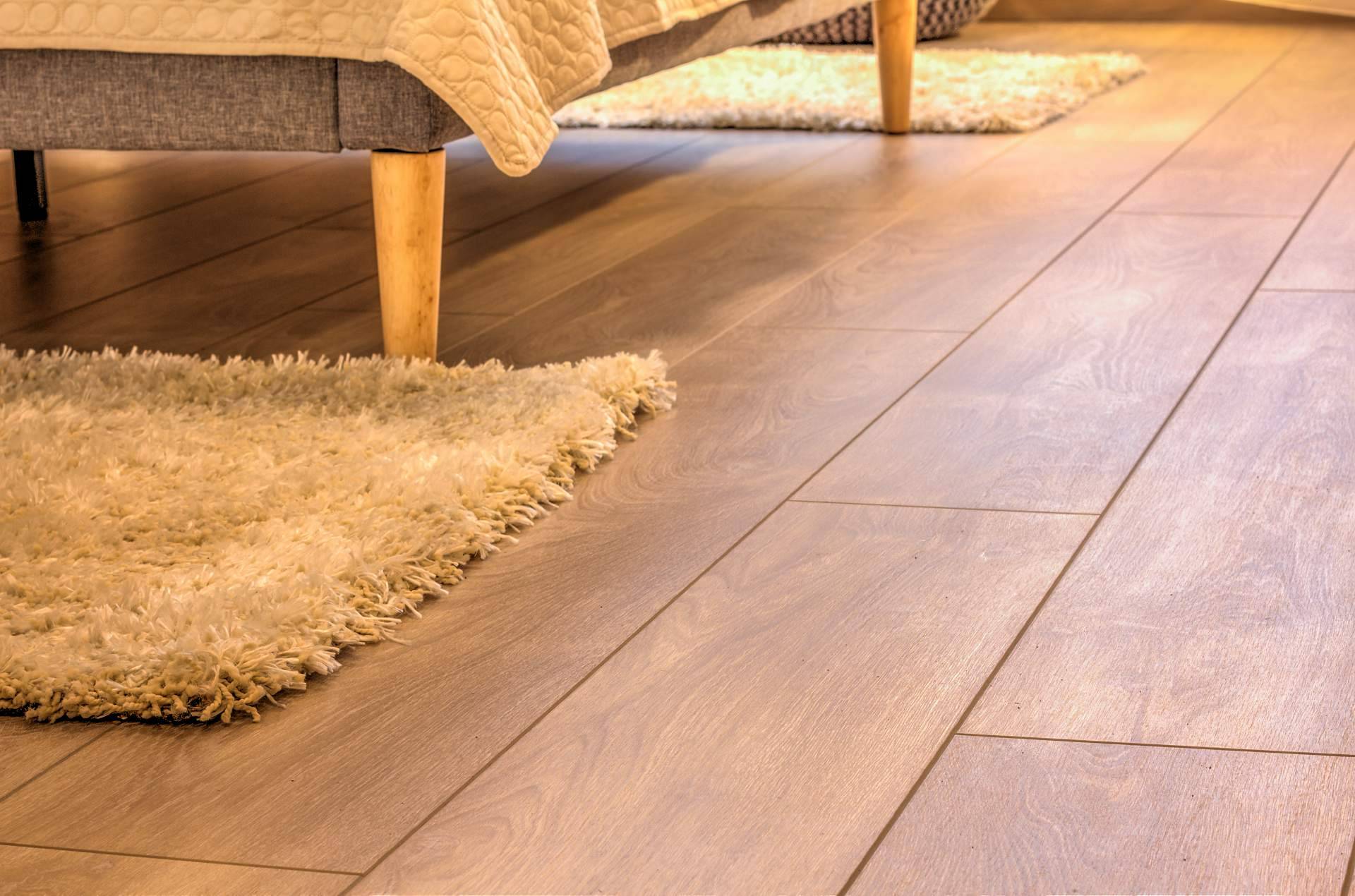 Encontrar todos los equipos para cortar parquet de la forma más eficiente y productiva de la mano de MAJO Rentals
