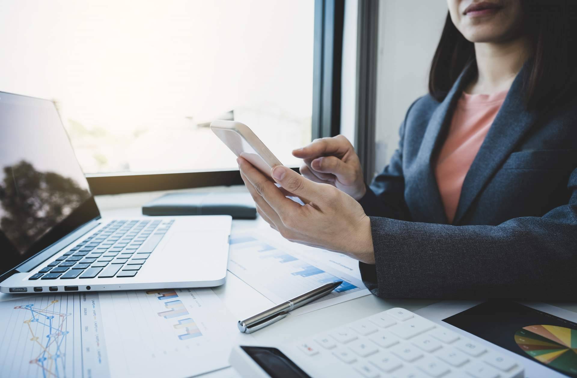 Las profesiones más solicitadas en España en 2023, por AICAD Business School