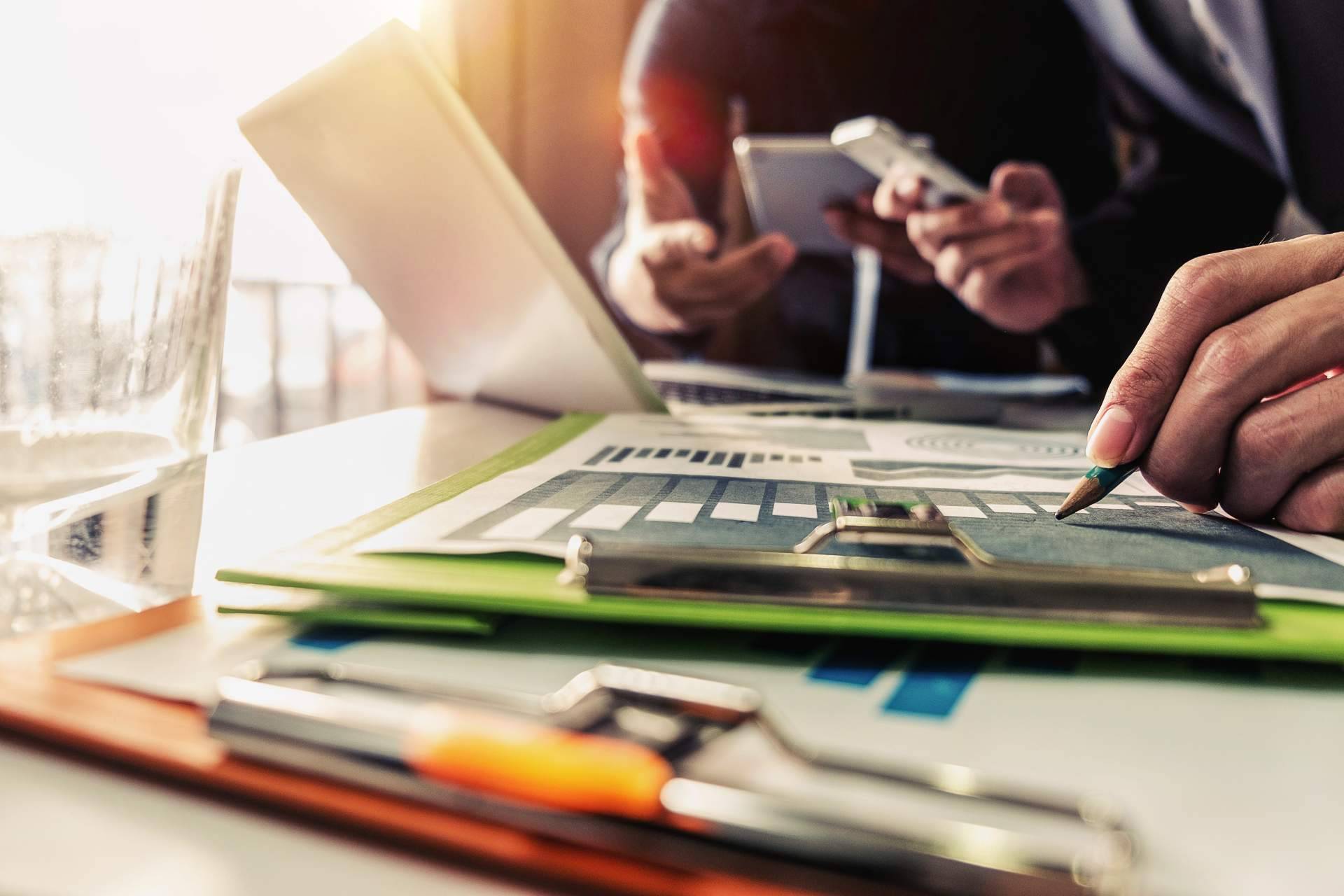 Opiniones sobre SETROI. Una herramienta de comunicación al alcance de todas las empresas