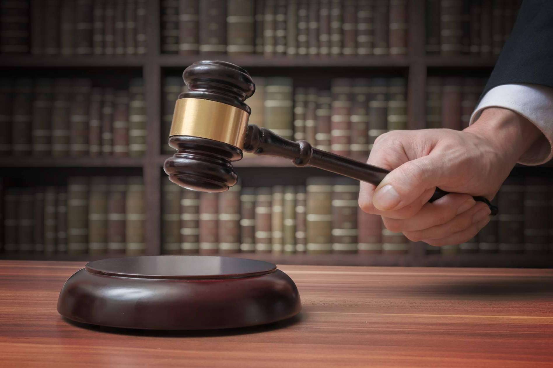 Las bases de la defensa en Derecho Penal, con Bueno Salinero Abogados