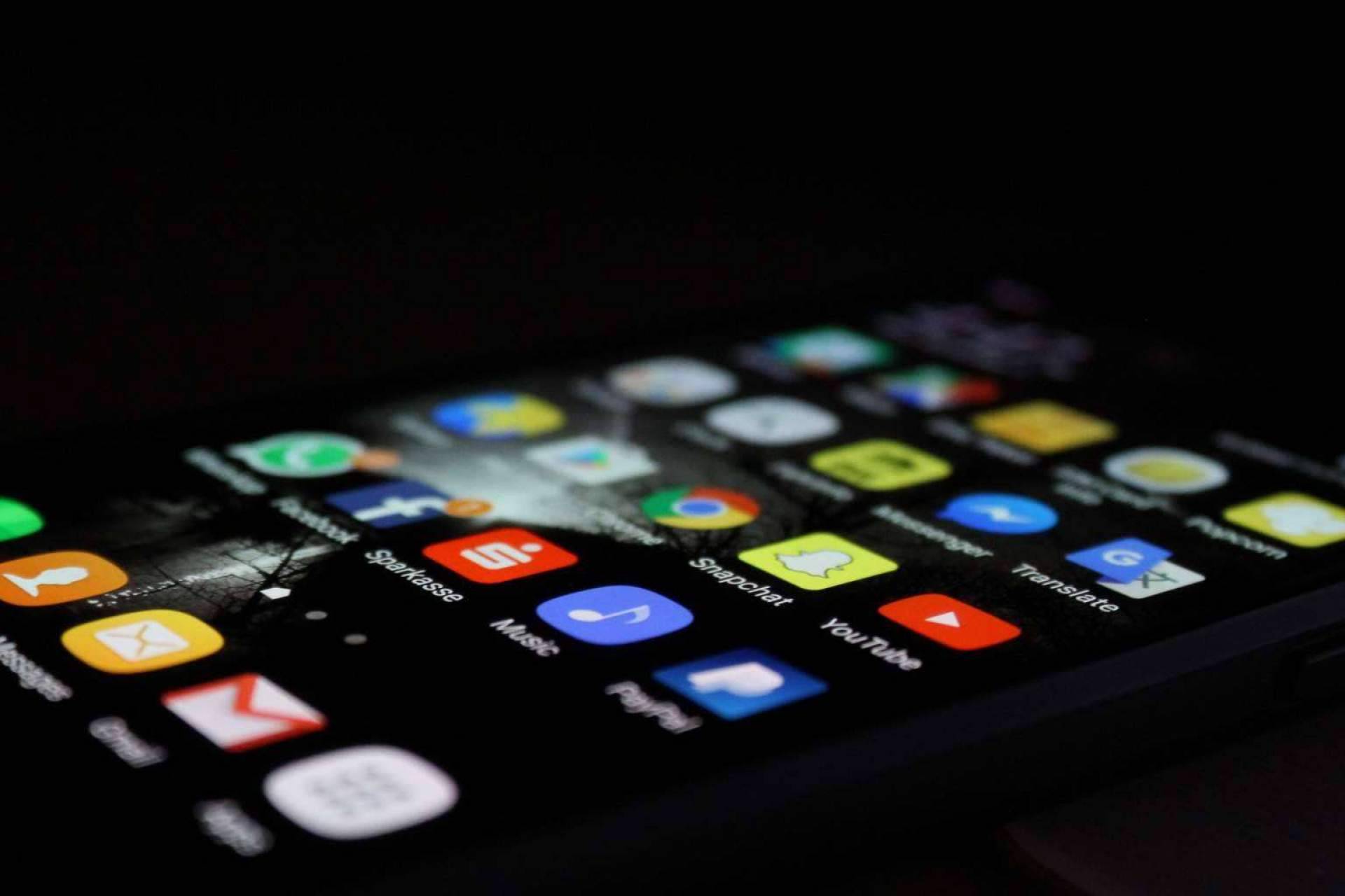 La experiencia de compra en la app de MyWorld y Lyconet y la opinión de los usuarios