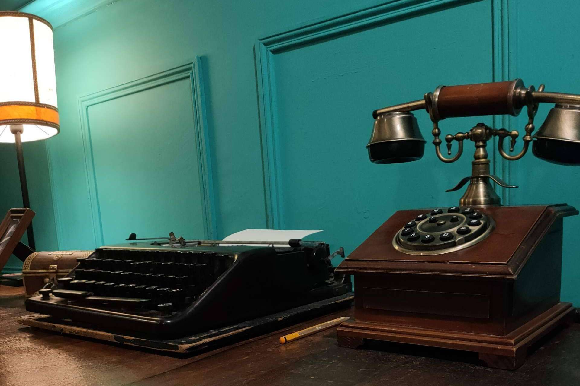 Aspectos a tener en cuenta para abrir una franquicia EXIT® Madrid, un escape room con sello de calidad