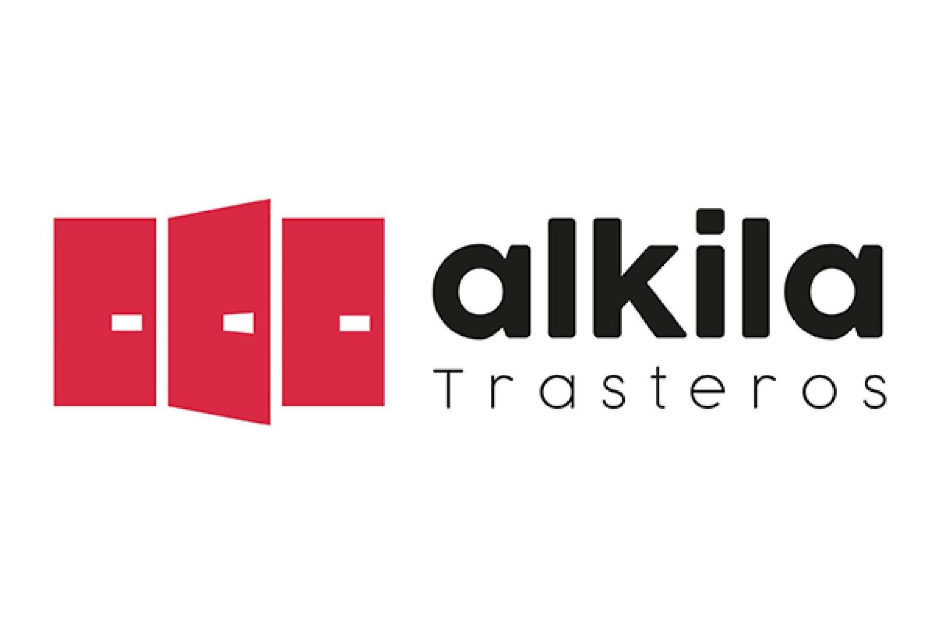 Alkila Trasteros cuenta con presencia en 5 ciudades