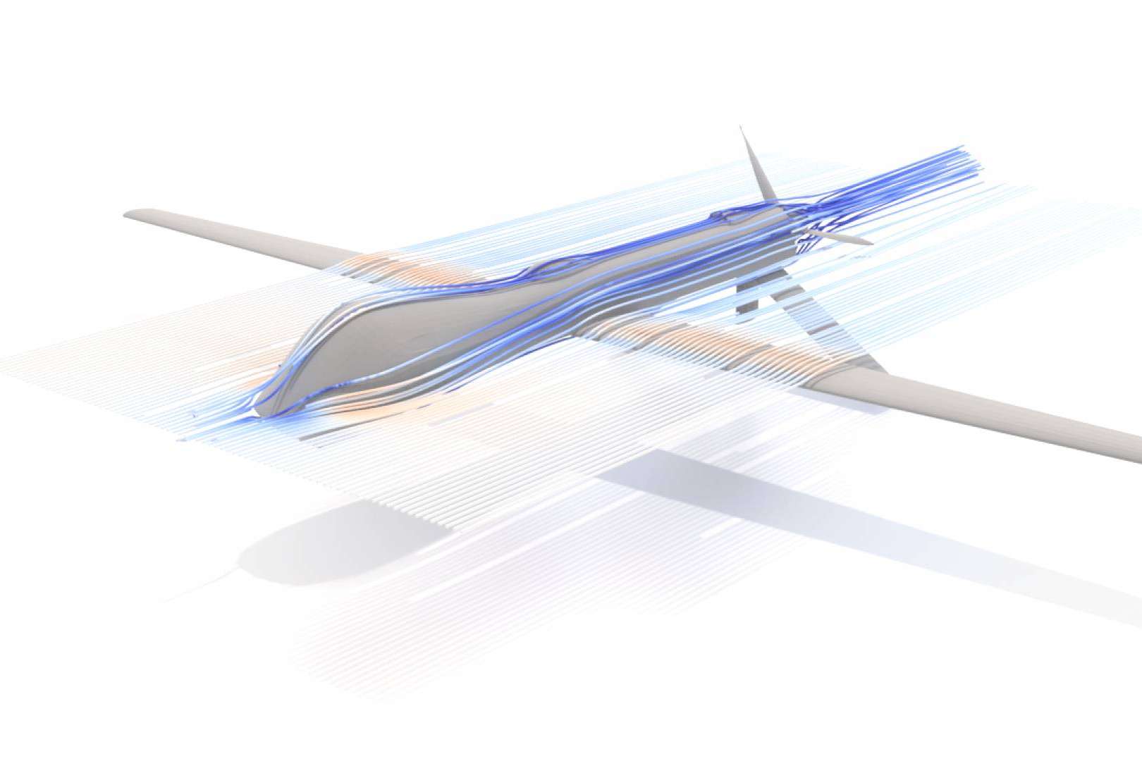 ¿Por qué optimizar el diseño con el software de simulación CFD de Symula?