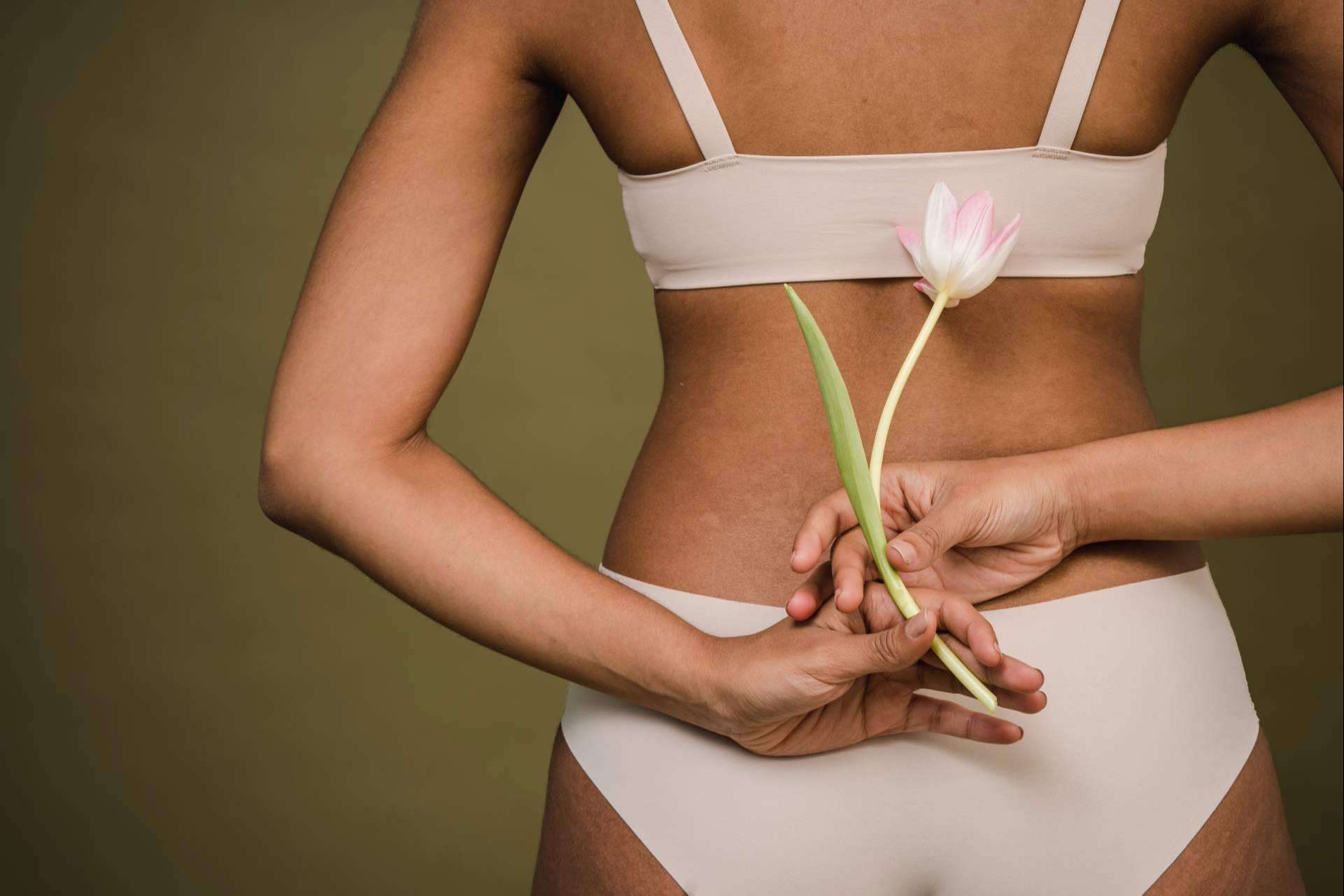 La D-Manosa de Urocran y las infecciones urinarias
