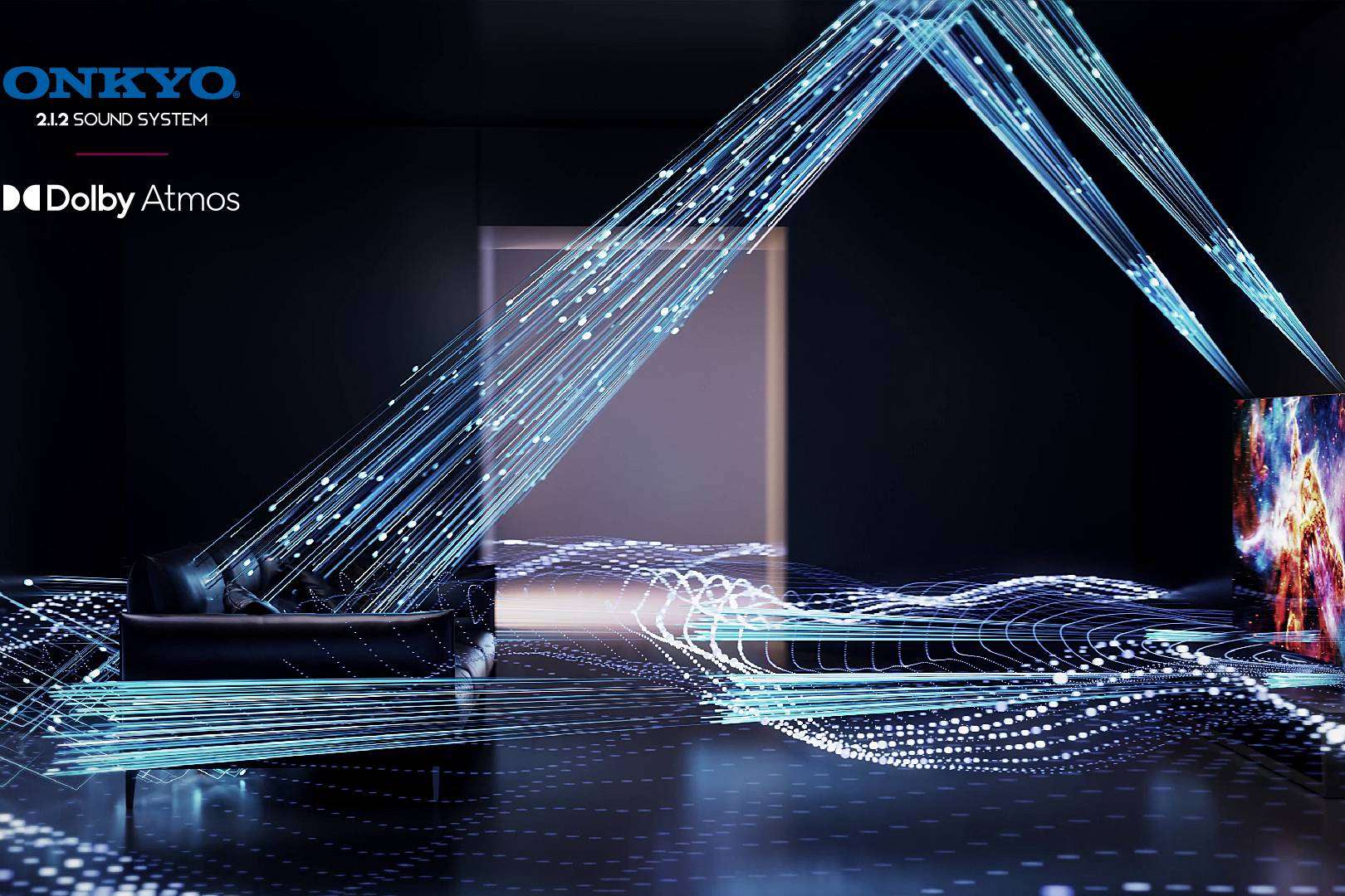 ¿Qué beneficios proporcionan los televisores QLED de TCL?