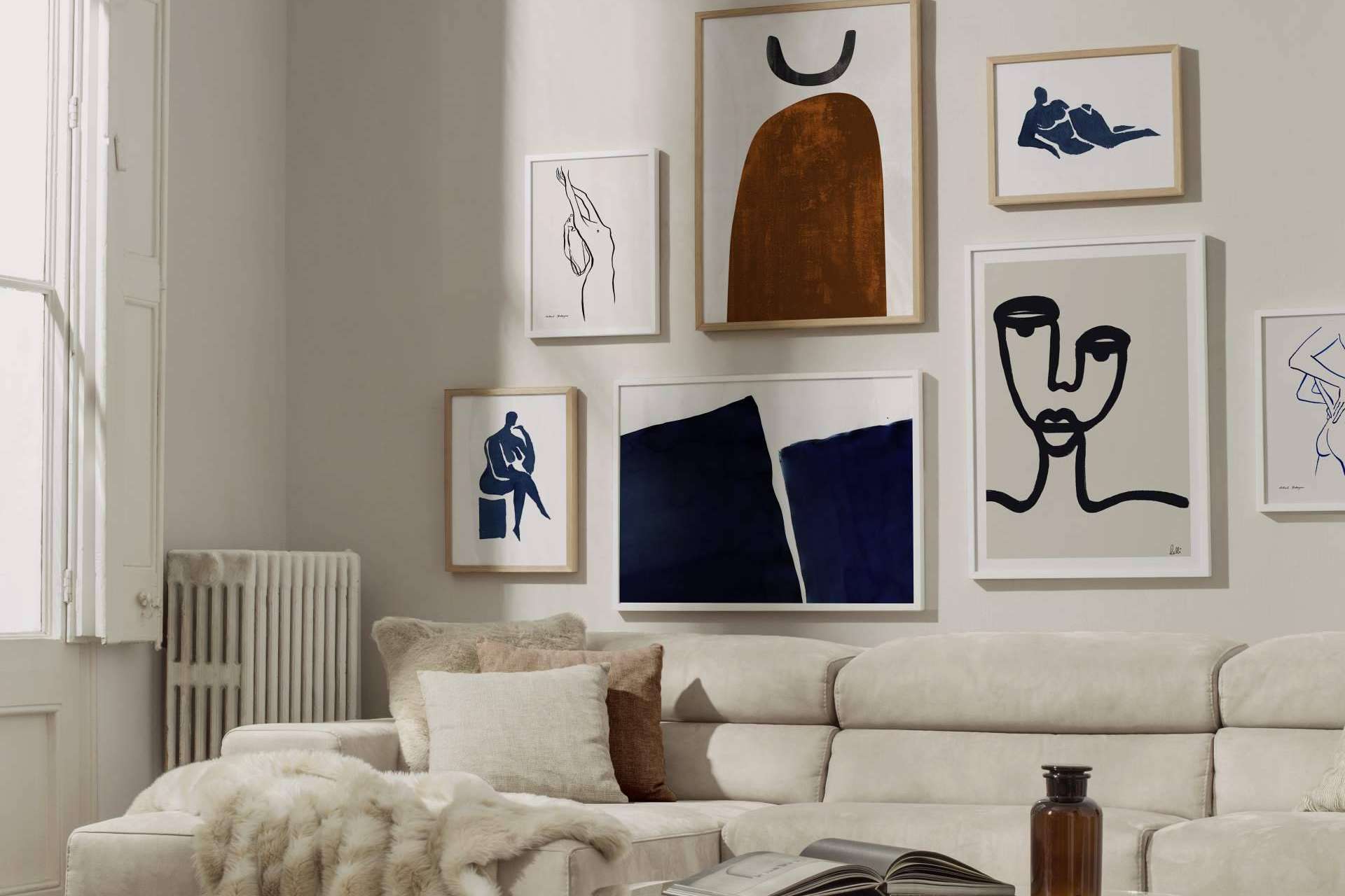 Todos los públicos al alcance del arte con Artesta