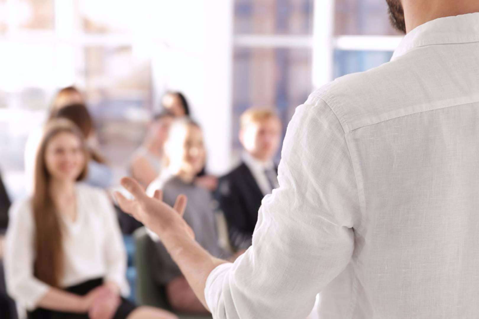 Las ventajas de la formación en coaching de la Escuela de Coaching EDPyN