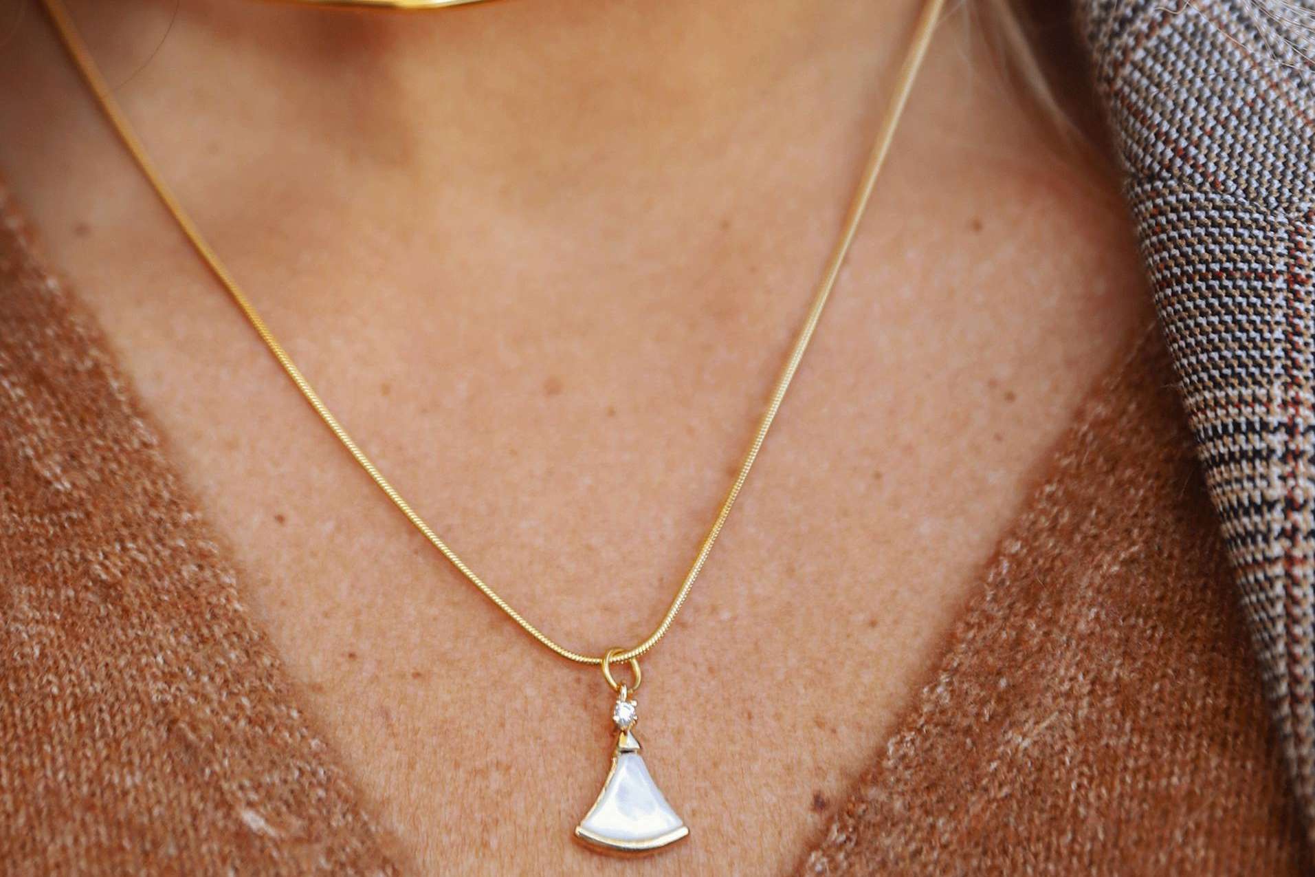 Trepillé, expertos en joyas de diseño exclusivo y elaboración artesanal