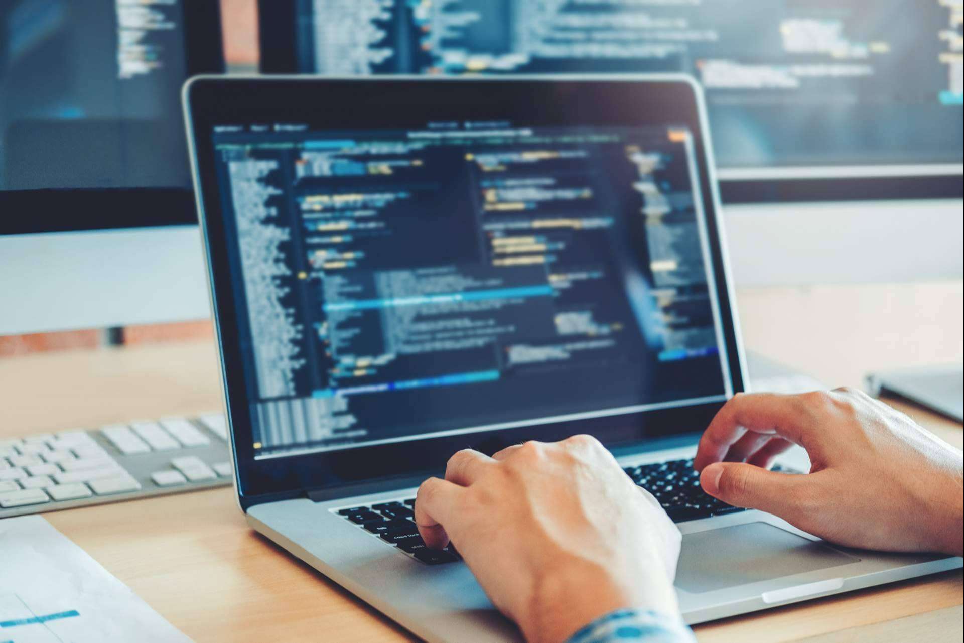 Tecnoempleo.com crea una comunidad de empresas tecnológicas y profesionales
