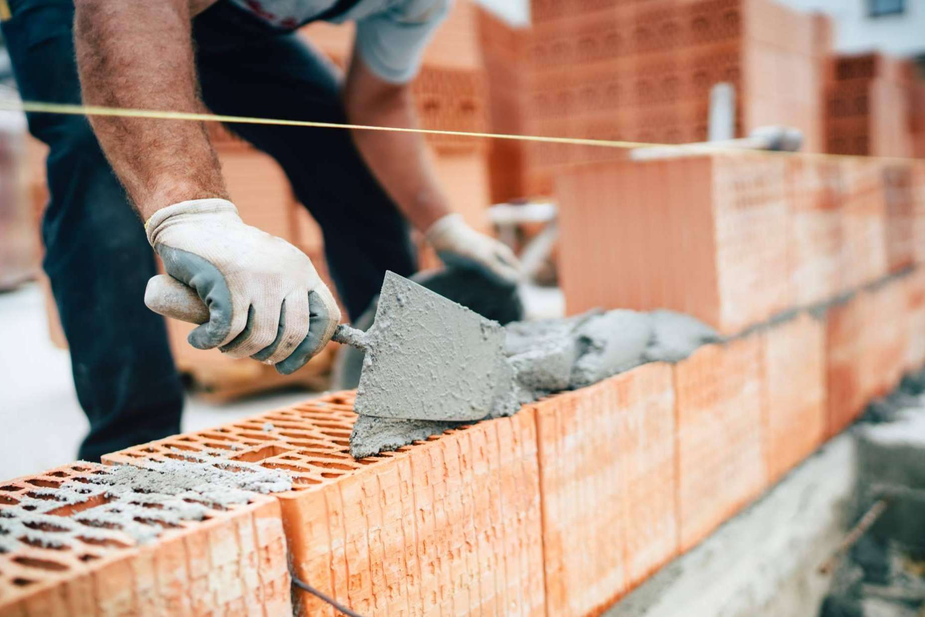 Los servicios de KTAR Homes para llevar a cabo reformas en viviendas