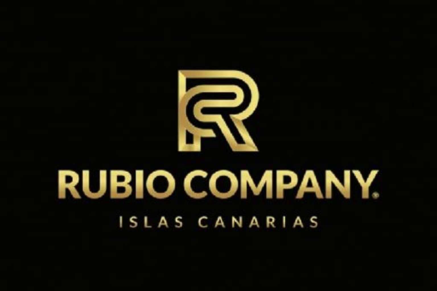 Rubio Company centran sus servicios en invertir en bienes raíces