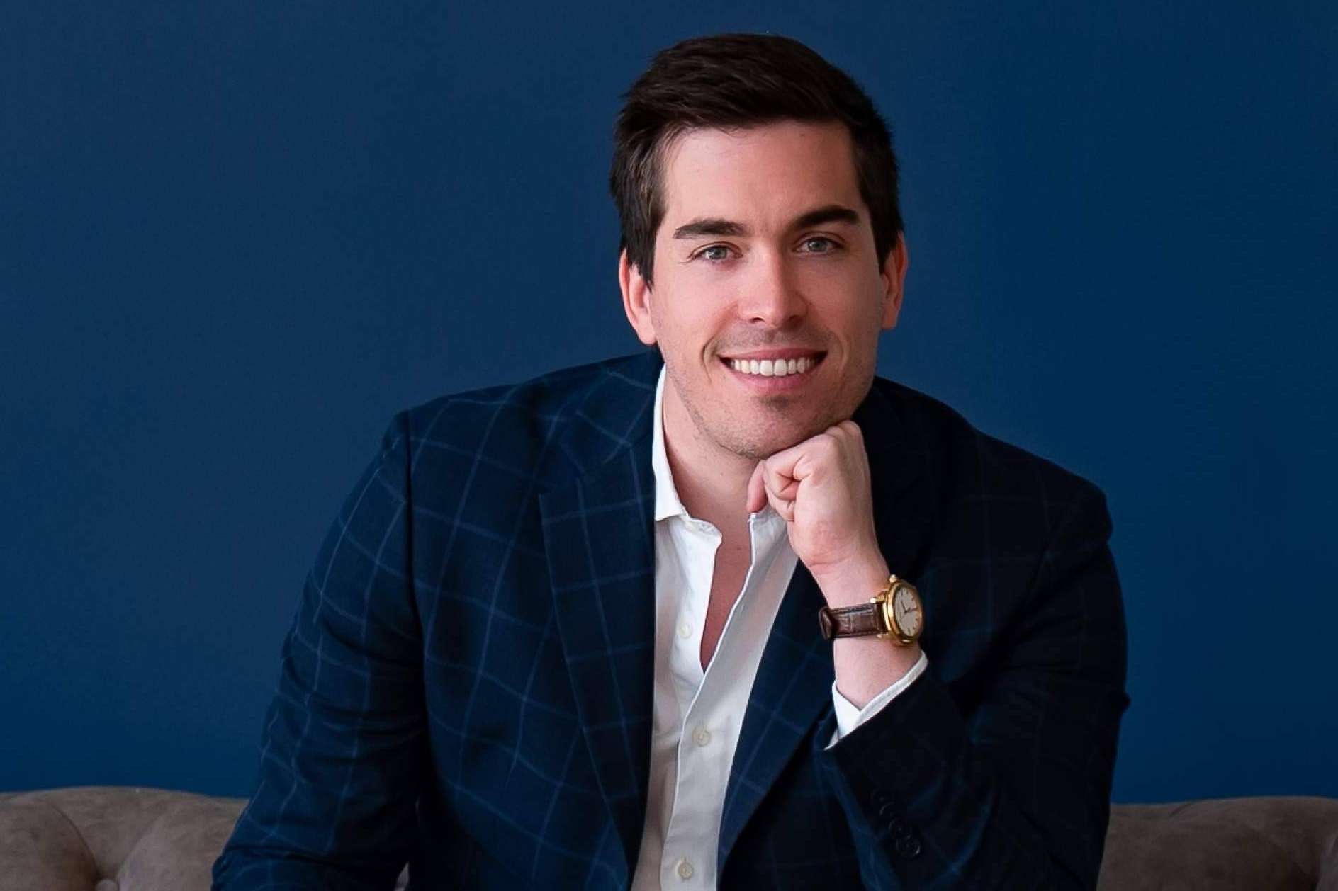Nomad Realty asesora a sus clientes de forma personalizada desde el principio hasta el final
