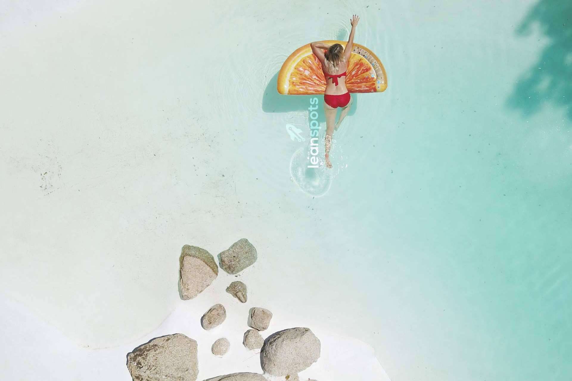Leanspots y su apuesta por crear una startup en verano