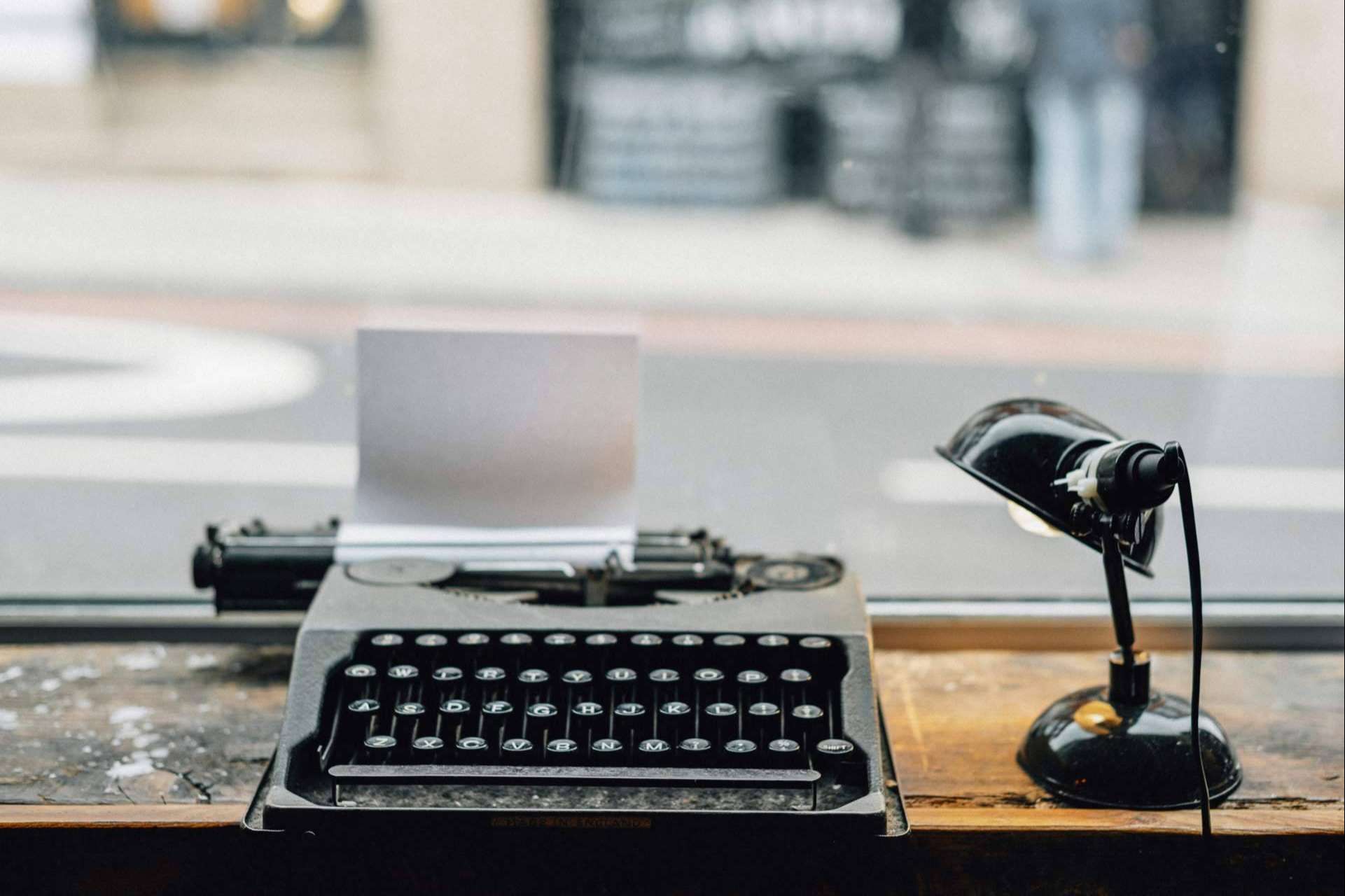 El futuro de la escritura según Durii Editorial, la autopublicación con una editorial con servicios a medida
