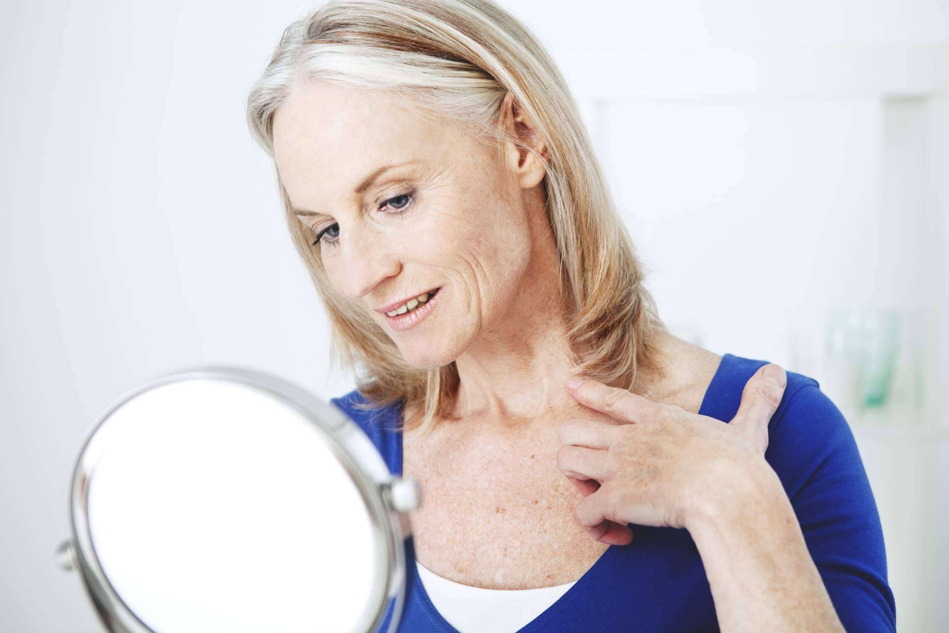 Clínica Femme realiza tratamientos de endolifting en cara, cuello y papada