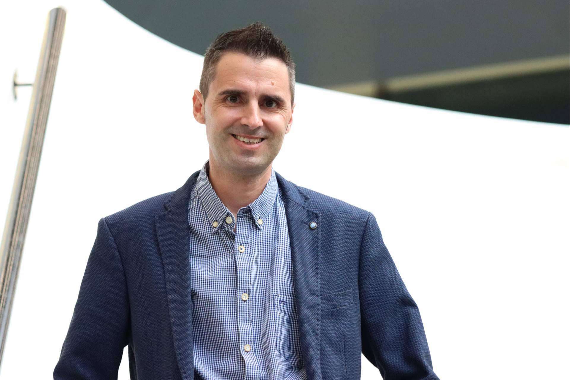 Los beneficios de las empresas que están contratando a Diego Pascucci como coach empresarial