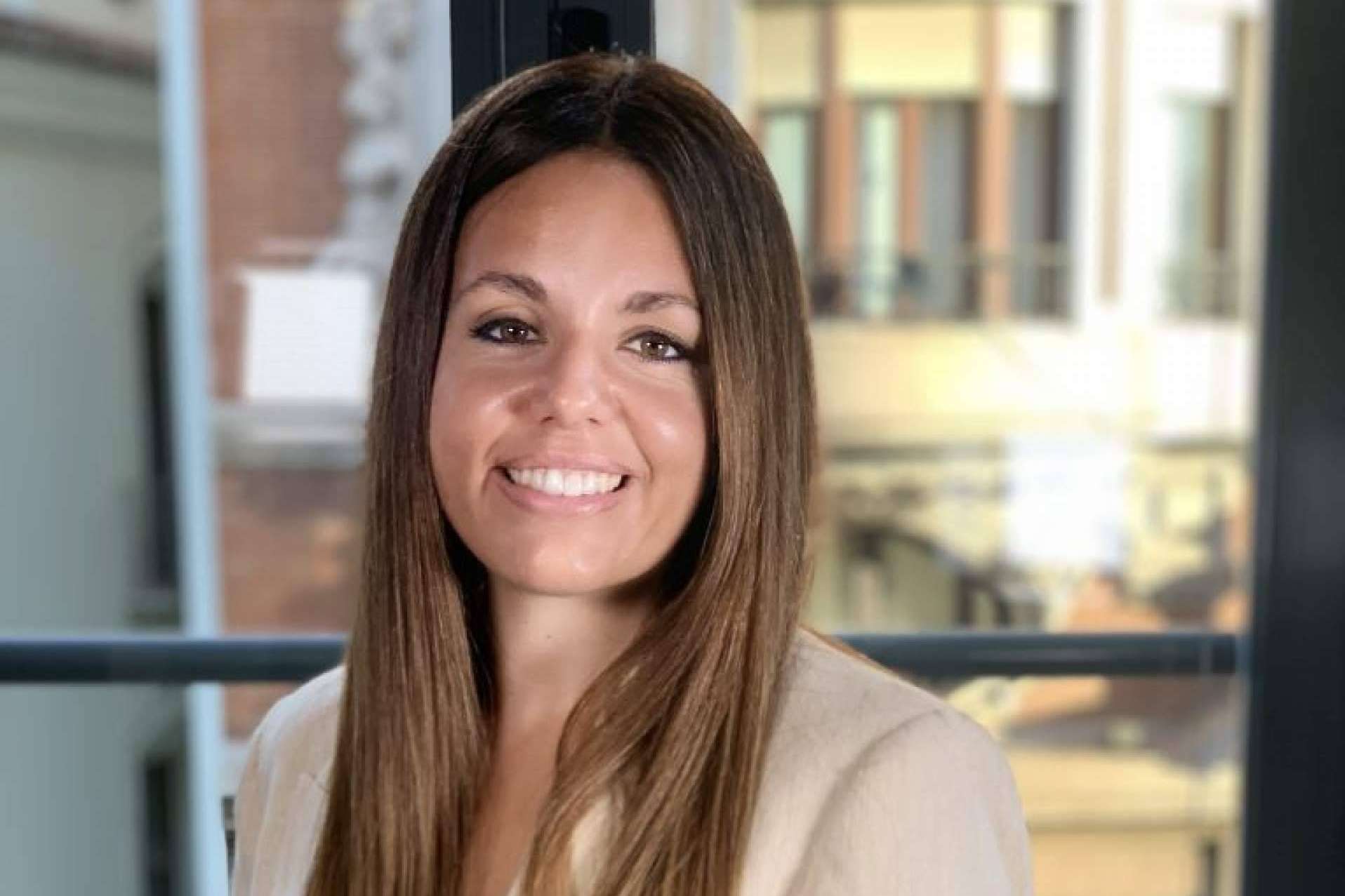 ¿Es necesario ir al psicólogo? de la mano de Lucía Herranz Psicología, psicólogo en Valencia