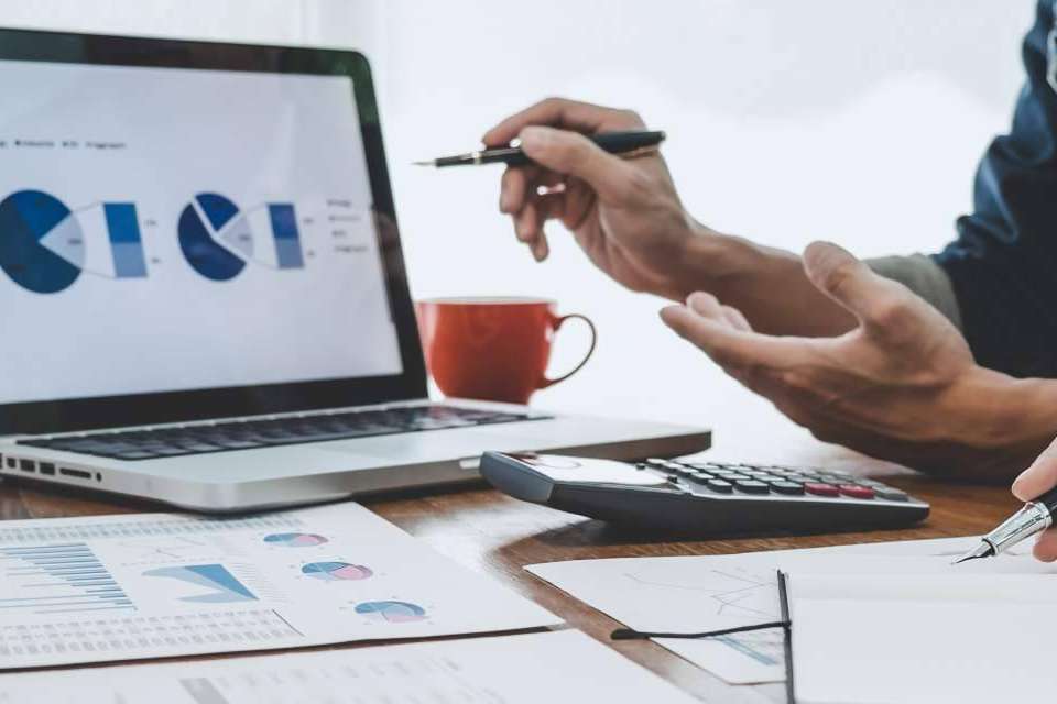 El valor que aporta Currencies Direct a las empresas que desean expandirse internacionalmente