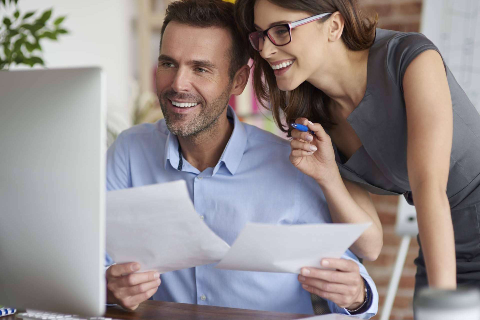 Connectki y su consultoría en marketing digital dirigida a pymes