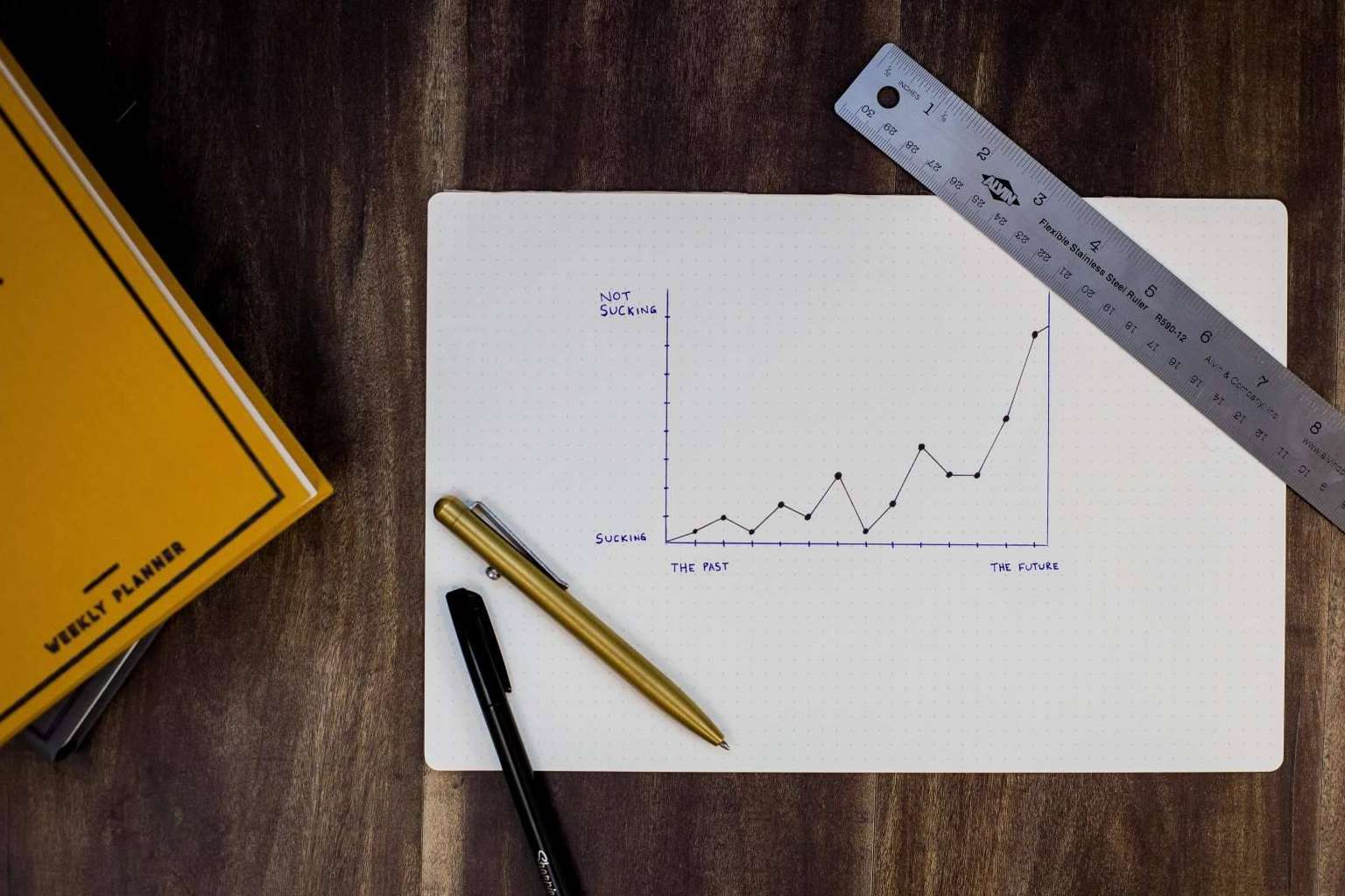 Estrategias eficaces para vender seguros online y offline, gracias a Superclass Express