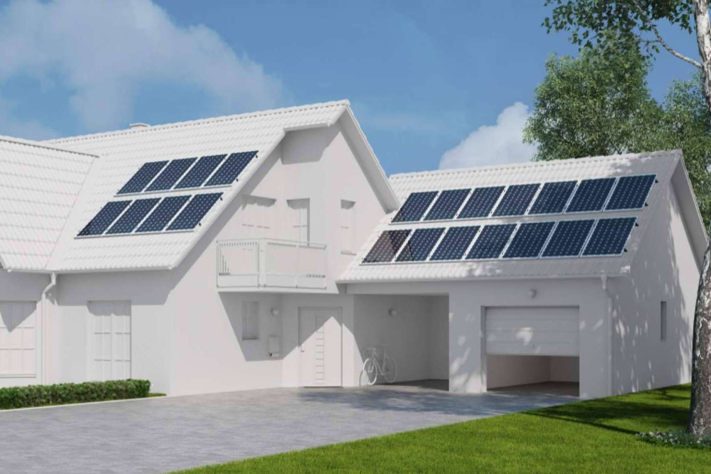 Los agentes comerciales son la clave para incrementar las ventas de instalaciones fotovoltaicas