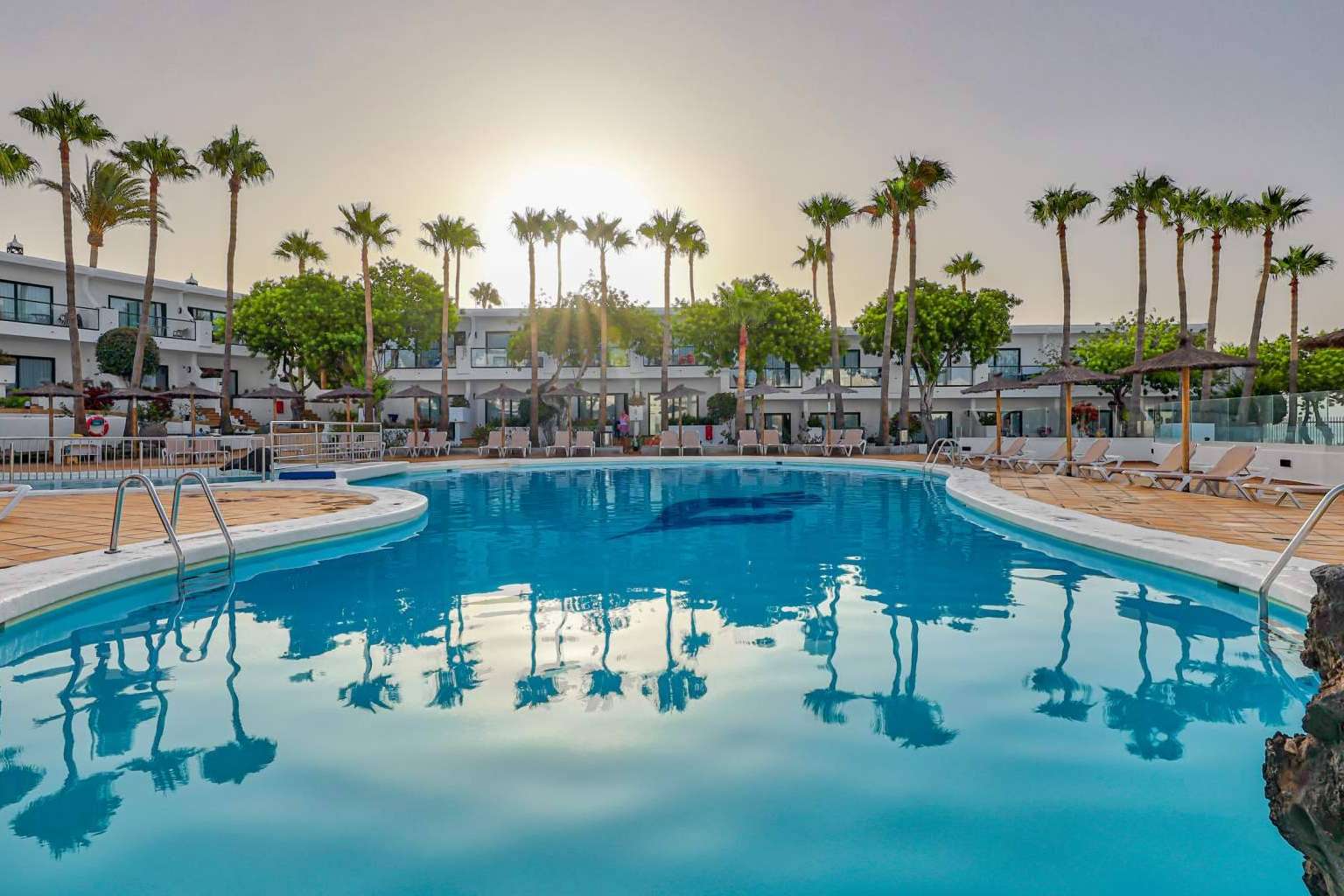 El significativo caso de éxito en travel de THB hotels