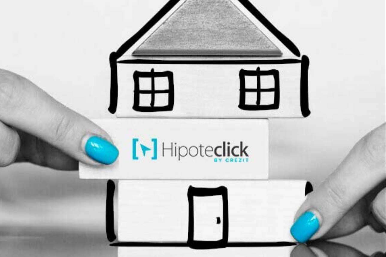 ¿Cómo conseguir buenas condiciones en la contratación de una hipoteca?, de la mano de Hipoteclick