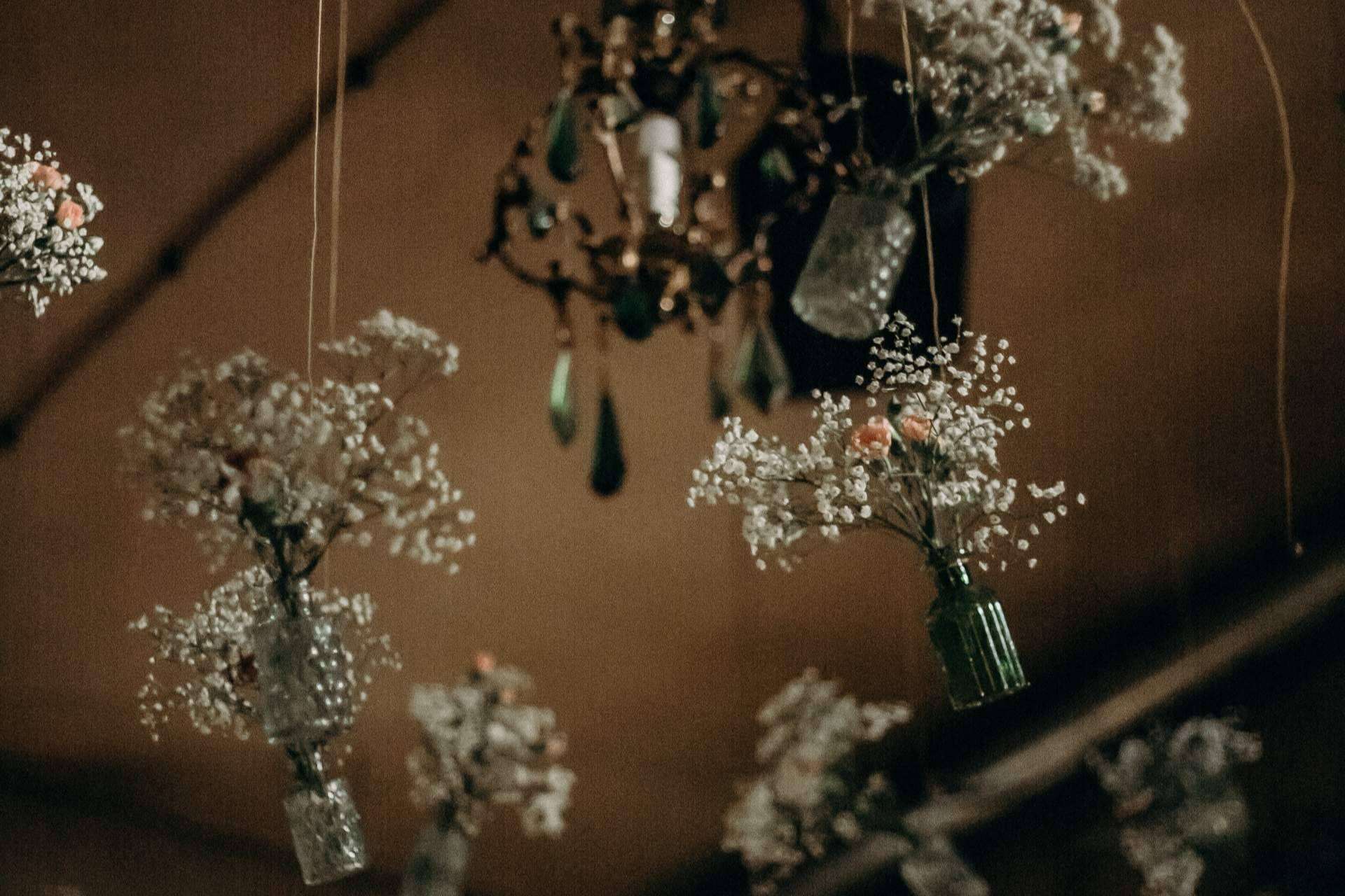 ¿Cuáles son las tendencias en decoración de restaurantes?, por Roses To Love