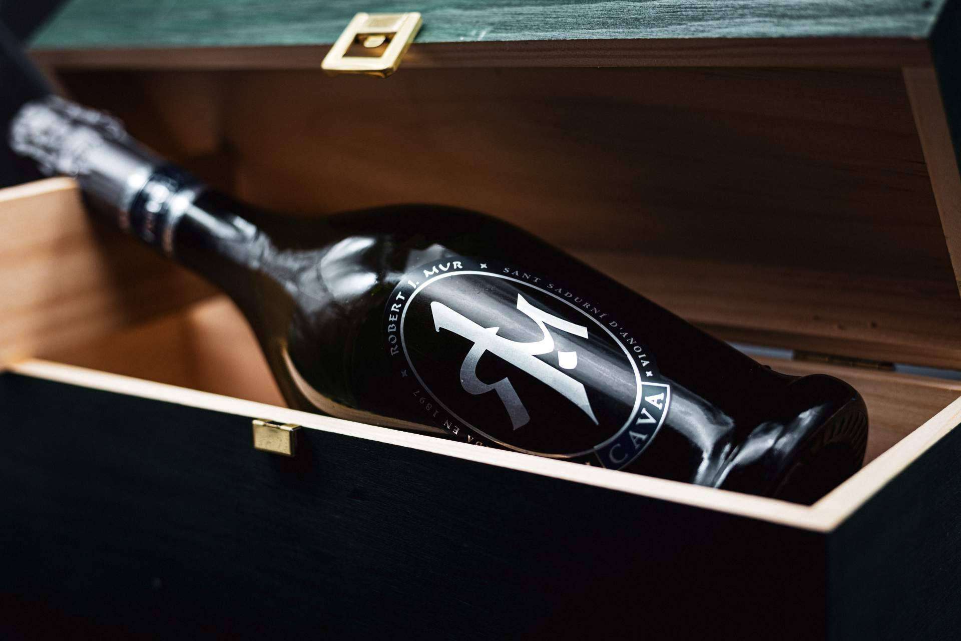 Encontrar cavas y vinos de calidad en Naturelovers Wines