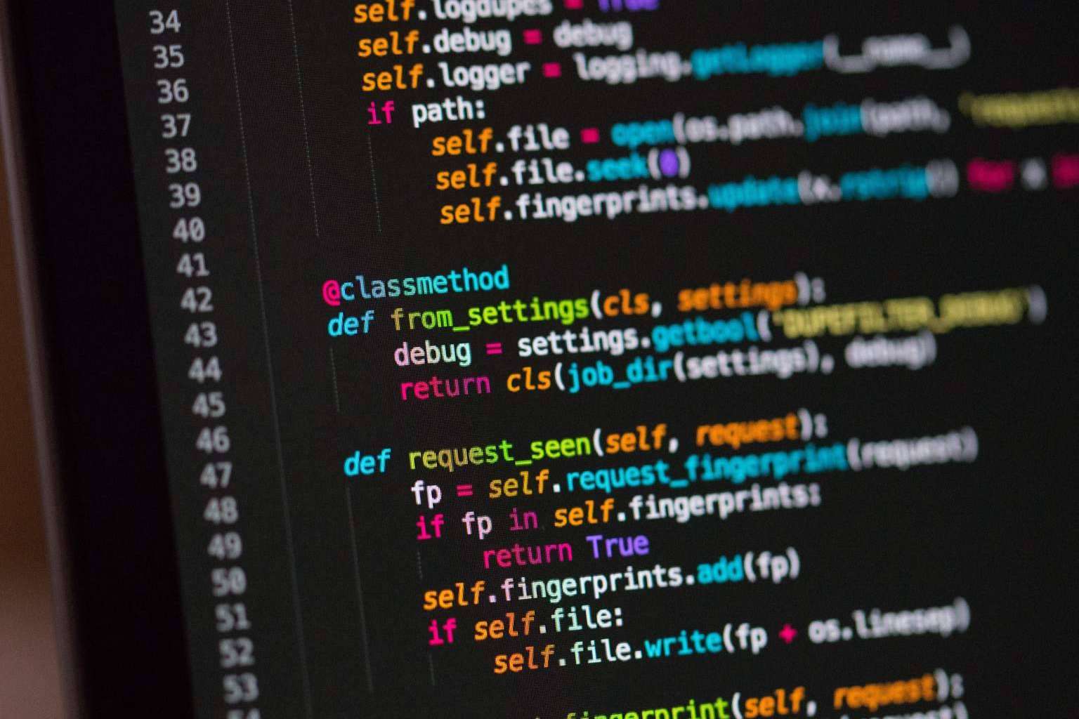Desarrollo web, mantenimiento de hosting de dominio de la mano de El Informático Personal