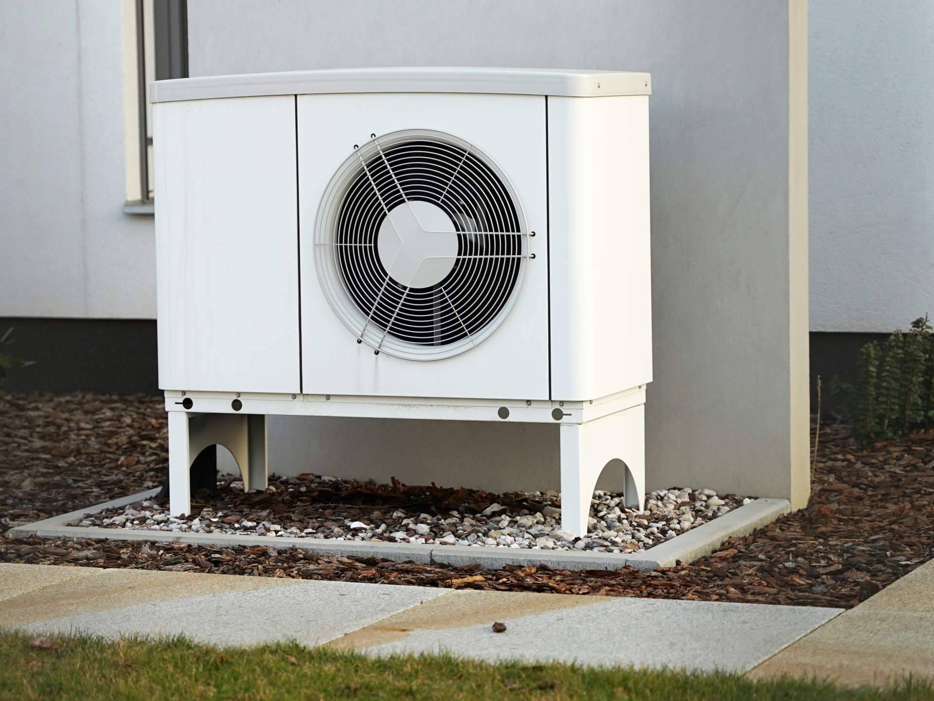 Acerca de la venta de los equipos de climatización de Dagasistemas S.L.