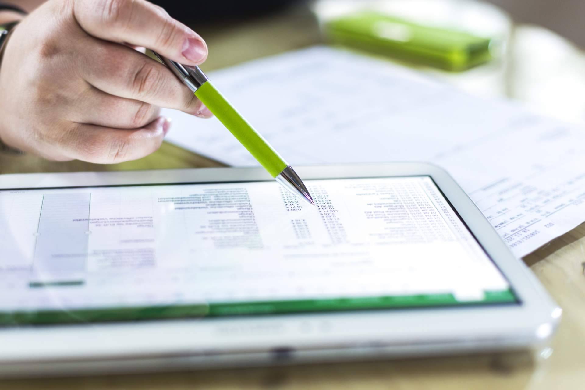 Digitalizar el registro horario de los empleados de hostelería, con Miss Tipsi
