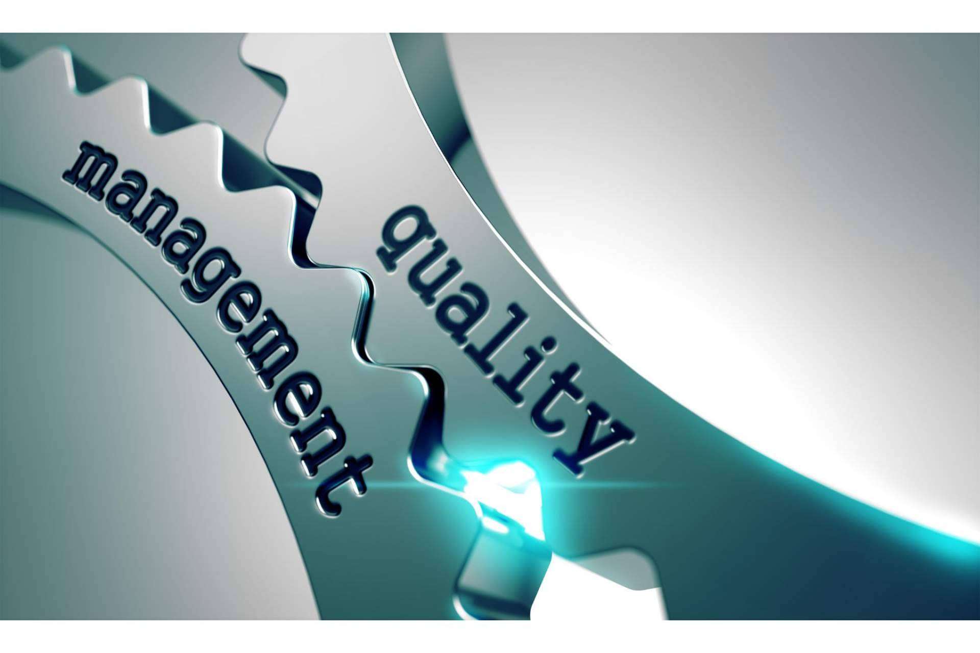 BM Consulting Engineering ofrece servicios de inspección y control de calidad