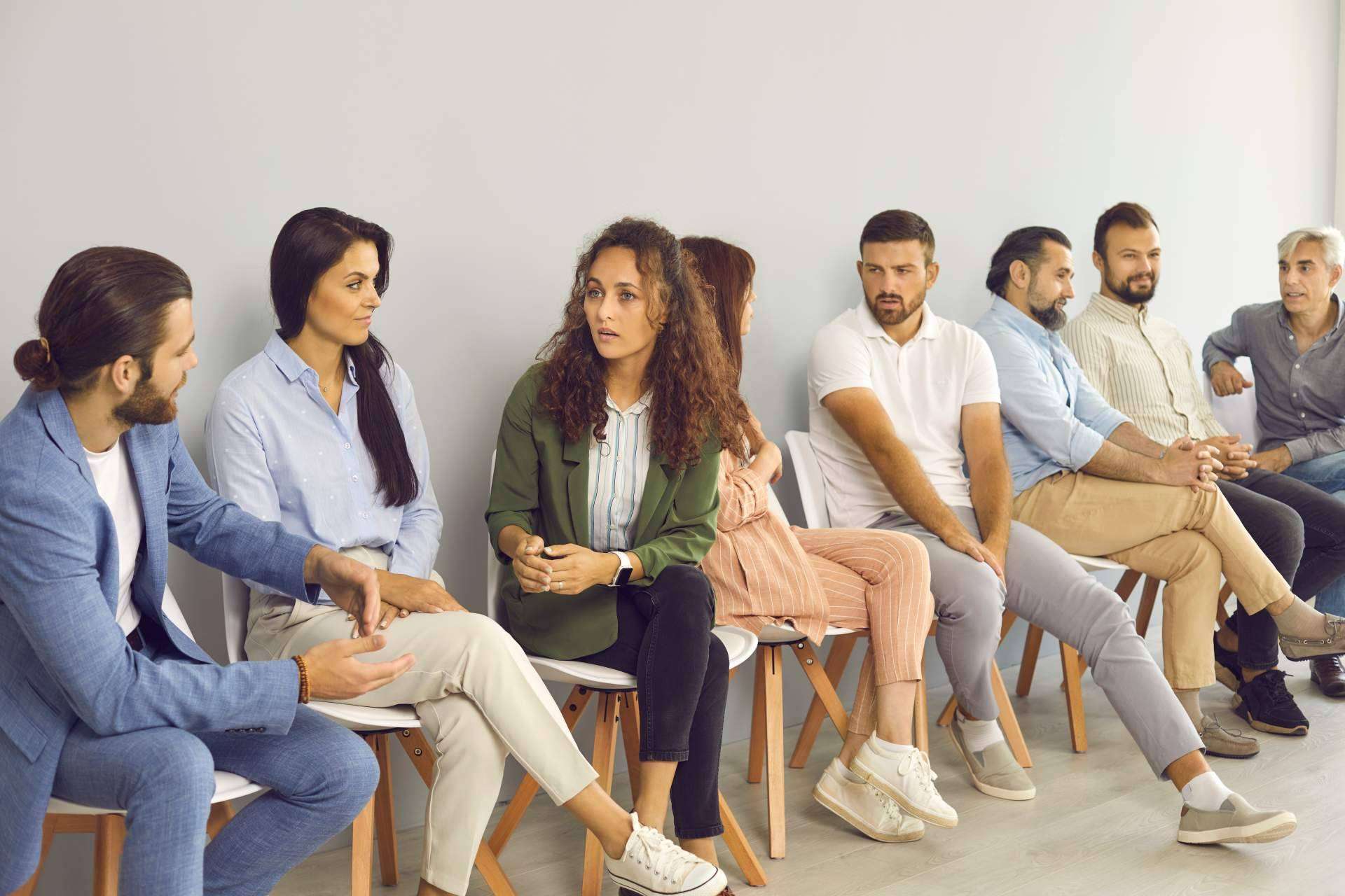 Certificado en Docencia de la Formación Profesional para el Empleo, por IOE Business School