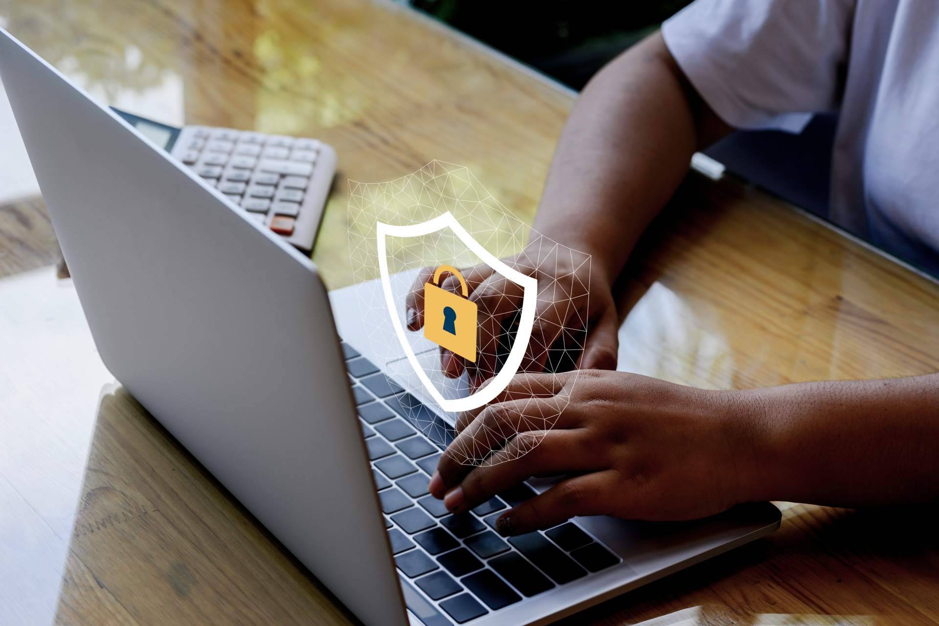 Los usuarios de Apple pueden mejorar su ciberseguridad gracias a SETEK