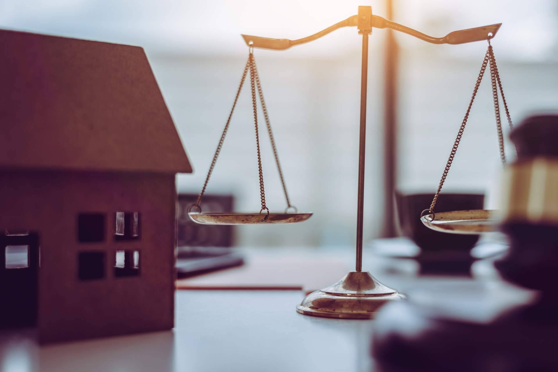 ¿Cuáles son las ventajas de contar con el servicio de validación jurídica de Nexitum?