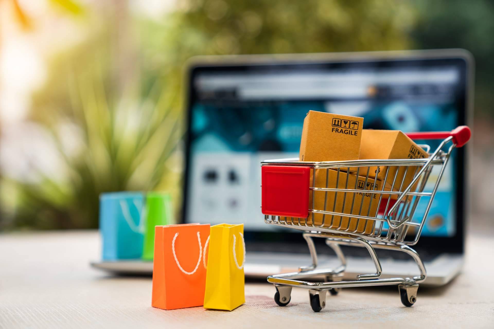 Ofertas de inversiones con grandes plusvalías en el portal Dámelo Dámelo