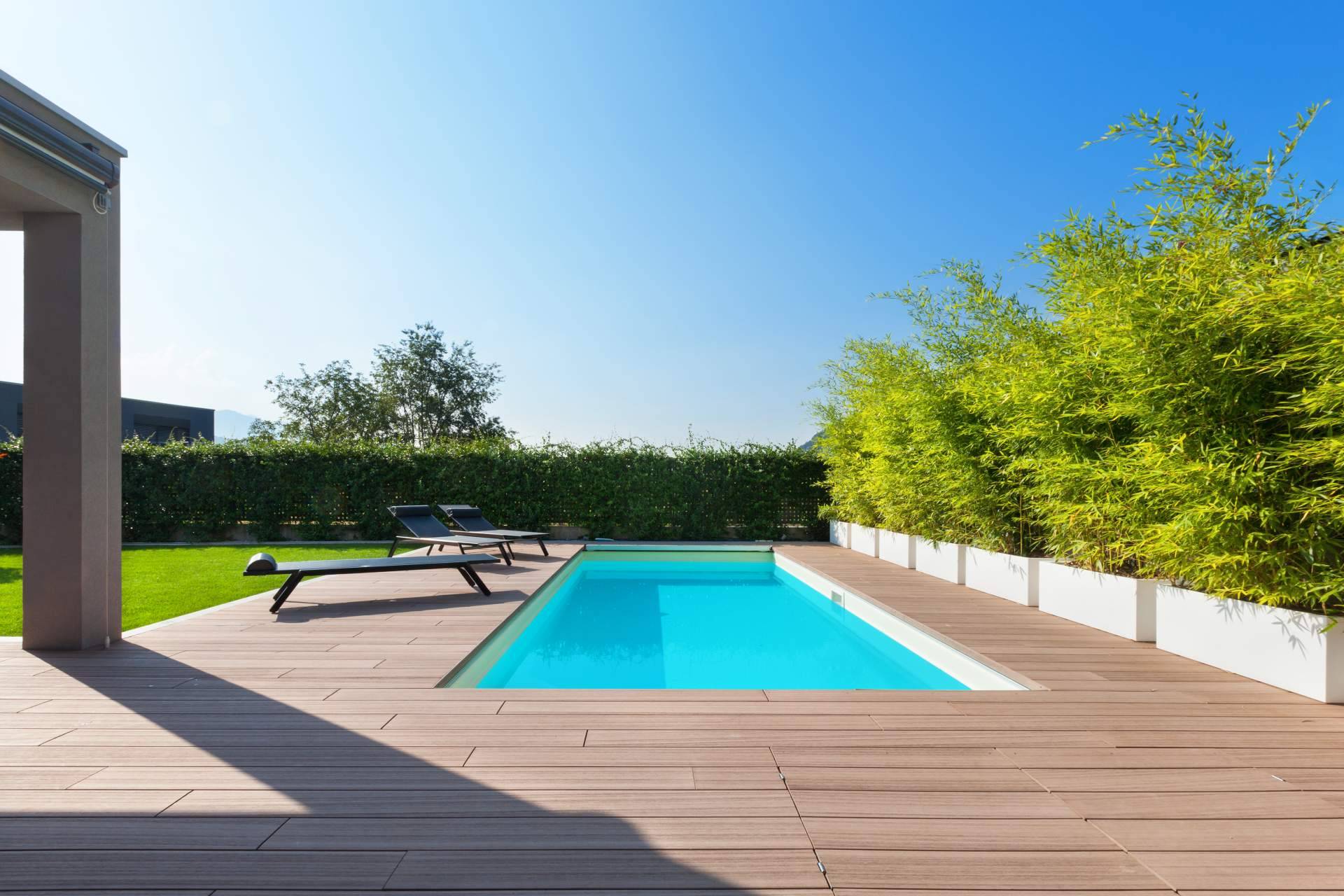 La relevancia de la rehabilitación de piscinas en Madrid, por Rama Piscinas