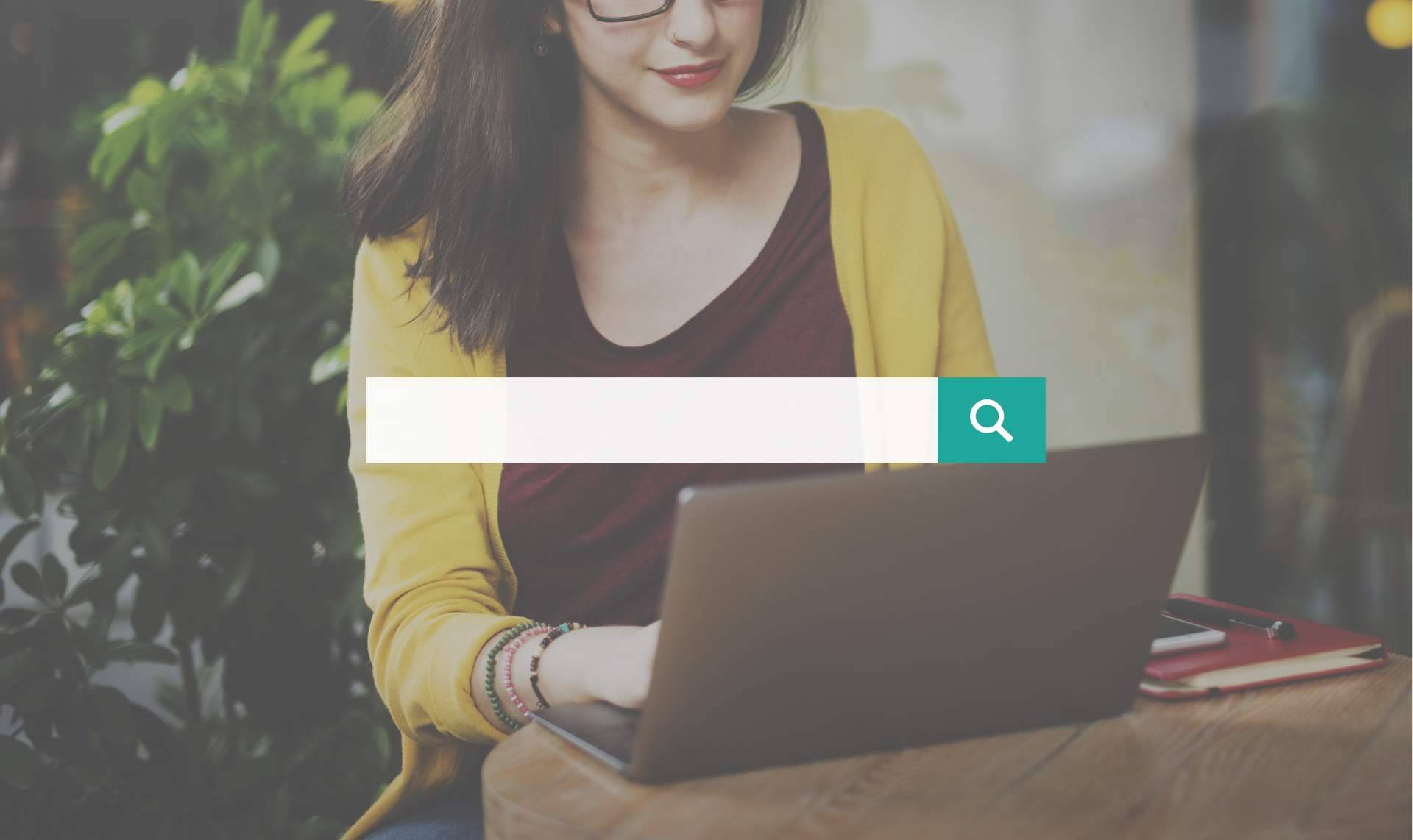 Opiniones sobre SETROI y las tendencias del marketing digital