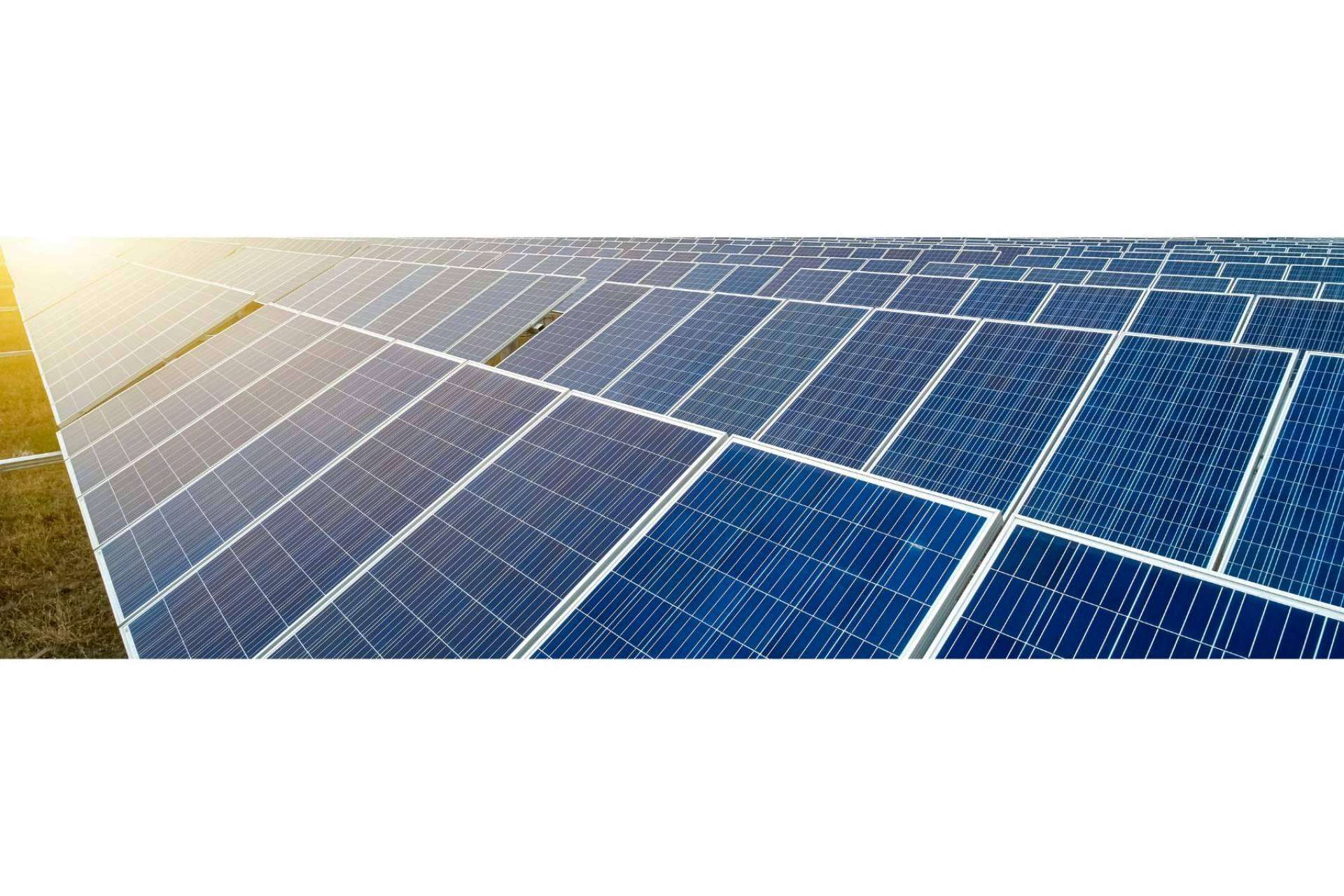 ¿Cuánto cuesta instalar placas solares en una casa en Mallorca?