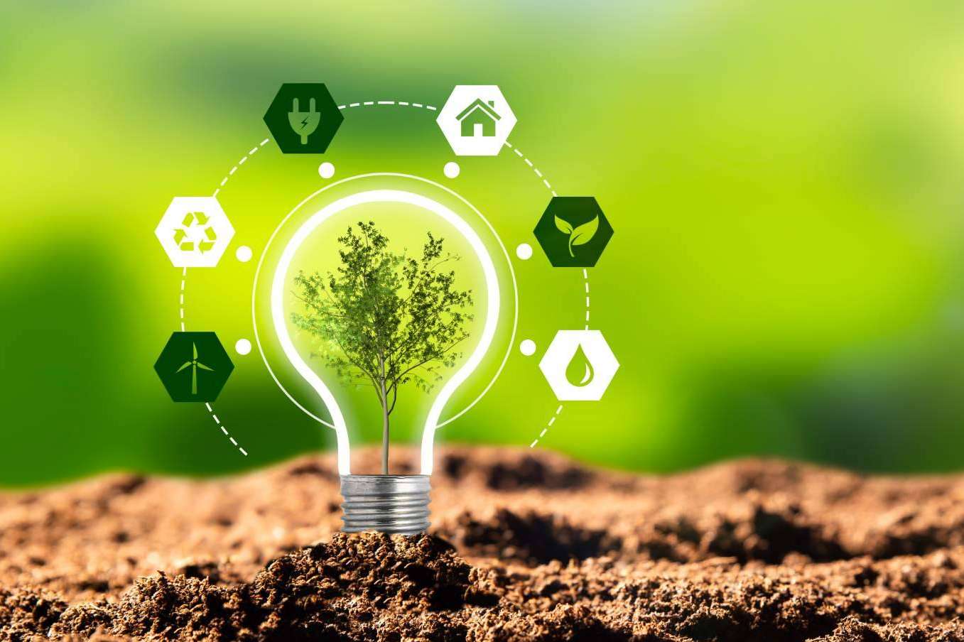 Ingeniería MASRED propone el bombeo solar aislado para piscinas de hoteles y complejos como forma de reducir el consumo energético durante el verano