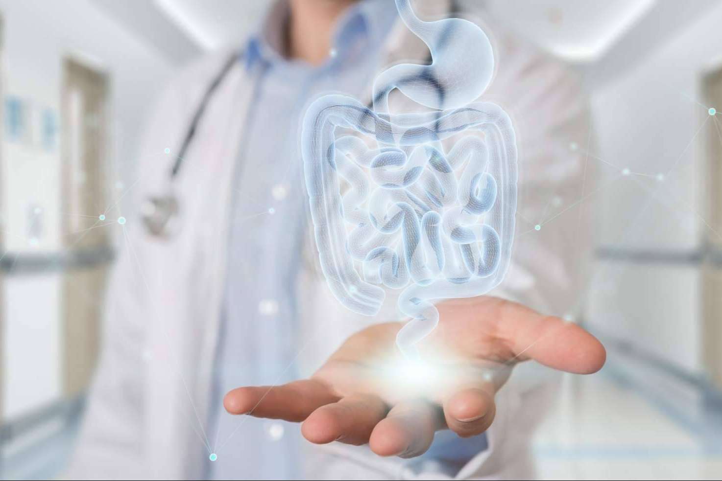 Tratamiento de candidiasis. El Dr. Fernando Ruger Viarengo relata el por qué de la pandemia actual, prevención y pautas generales de tratamiento