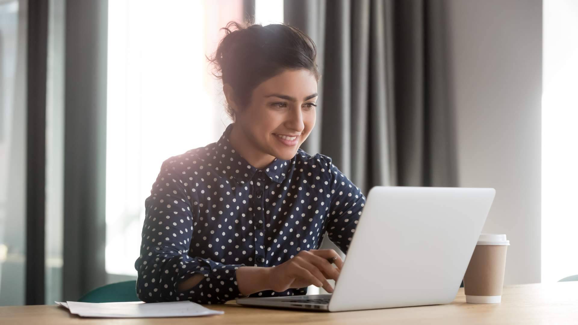 Metaverso y nuevas estrategias postdigitales, la formación de Empower Talent
