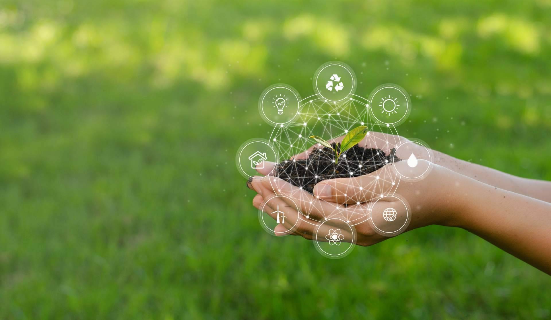 EALDE Business School incide en la importancia de la gestión de riesgos ESG en el futuro de las empresas