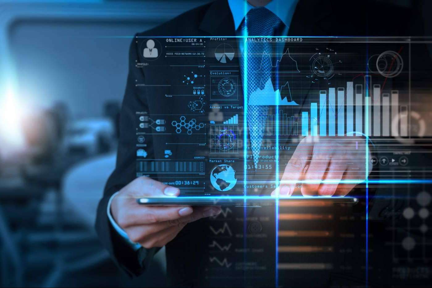 La extensa base de datos de colegios públicos en España que ofrece BancoDatos